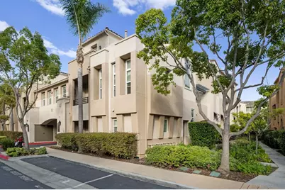  2847 Escala Cir, San Diego, CA 92108 - Photo 1