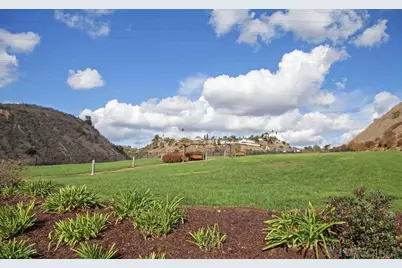  2847 Escala Cir, San Diego, CA 92108 - Photo 27