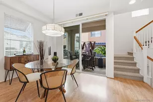 2847 Escala Cir, San Diego, CA 92108 - Photo 5