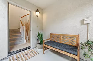 2847 Escala Cir, San Diego, CA 92108 - Photo 3