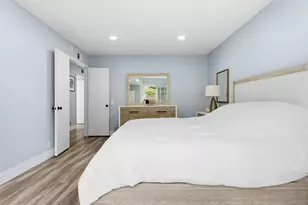 2508 Dorm Way, Spring Valley, CA 91977 - Photo 15