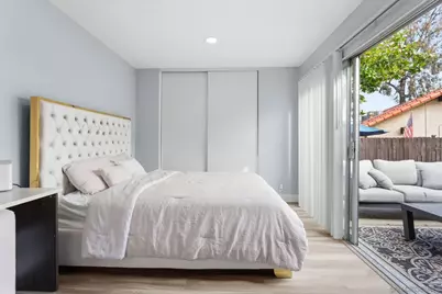  2508 Dorm Way, Spring Valley, CA 91977 - Photo 13