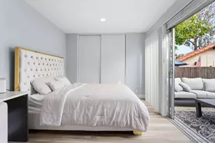 2508 Dorm Way, Spring Valley, CA 91977 - Photo 13