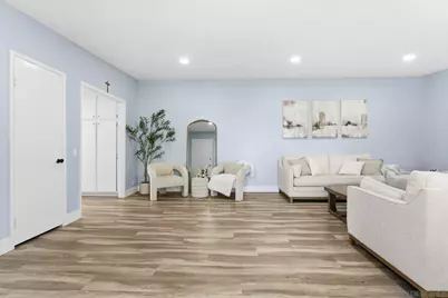  2508 Dorm Way, Spring Valley, CA 91977 - Photo 5