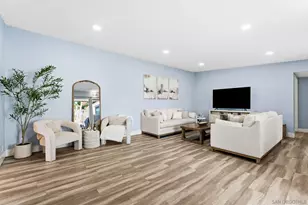 2508 Dorm Way, Spring Valley, CA 91977 - Photo 1