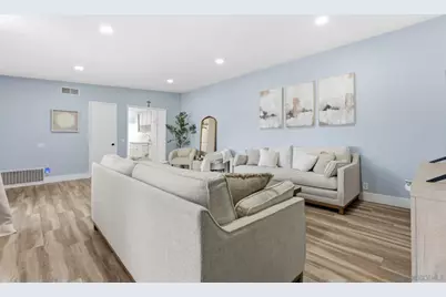  2508 Dorm Way, Spring Valley, CA 91977 - Photo 3