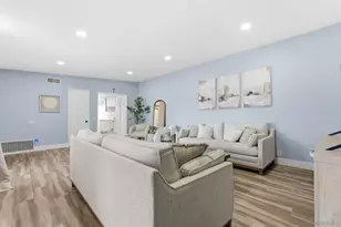 2508 Dorm Way, Spring Valley, CA 91977 - Photo 3