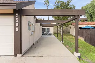 2508 Dorm Way, Spring Valley, CA 91977 - Photo 27