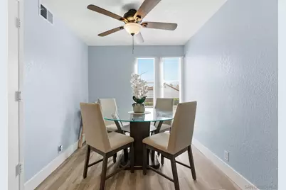  2508 Dorm Way, Spring Valley, CA 91977 - Photo 9