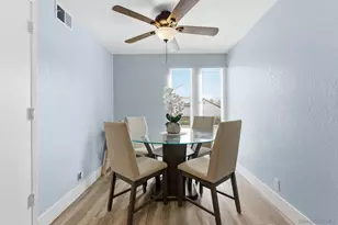 2508 Dorm Way, Spring Valley, CA 91977 - Photo 9