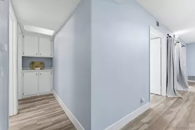  2508 Dorm Way, Spring Valley, CA 91977 - Photo 19