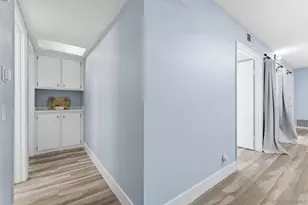 2508 Dorm Way, Spring Valley, CA 91977 - Photo 19