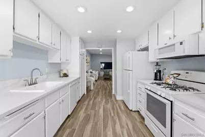  2508 Dorm Way, Spring Valley, CA 91977 - Photo 7