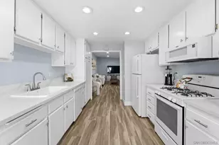 2508 Dorm Way, Spring Valley, CA 91977 - Photo 7