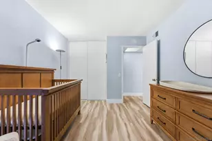 2508 Dorm Way, Spring Valley, CA 91977 - Photo 17