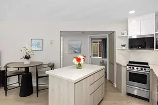 8040 Girard Ave, La Jolla, CA 92037 - Photo 13