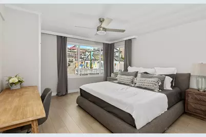  8040 Girard Ave #2, La Jolla, CA 92037 - Photo 19