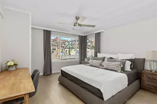 8040 Girard Ave, La Jolla, CA 92037 - Photo 19