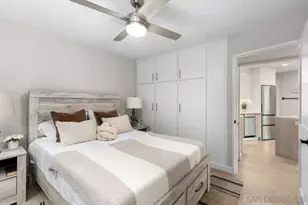 8040 Girard Ave, La Jolla, CA 92037 - Photo 23