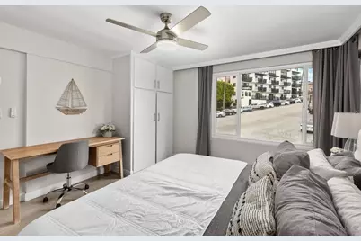  8040 Girard Ave #2, La Jolla, CA 92037 - Photo 21