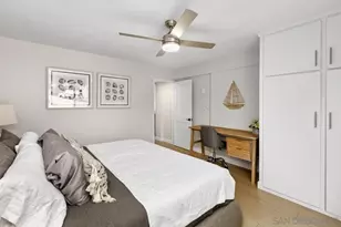 8040 Girard Ave, La Jolla, CA 92037 - Photo 17