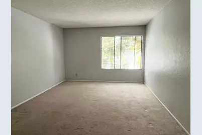  8365 Westmore Rd #20, San Diego, CA 92126 - Photo 15