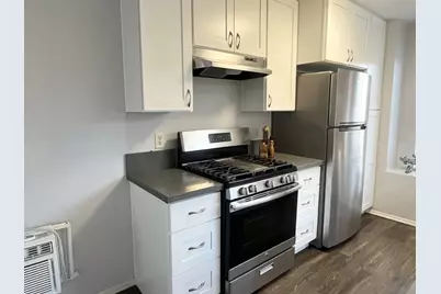  8365 Westmore Rd #20, San Diego, CA 92126 - Photo 13