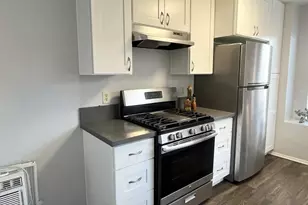 8365 Westmore Rd, San Diego, CA 92126 - Photo 13