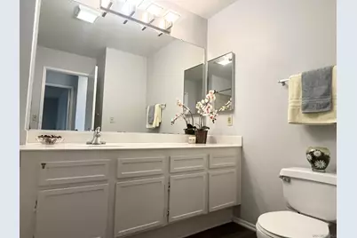  8365 Westmore Rd #20, San Diego, CA 92126 - Photo 21