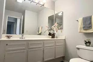 8365 Westmore Rd, San Diego, CA 92126 - Photo 21