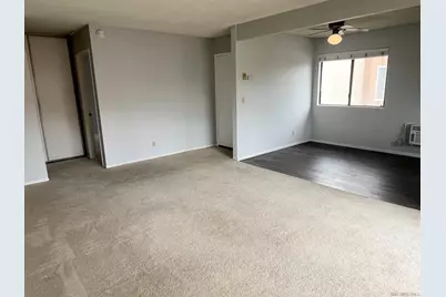  8365 Westmore Rd #20, San Diego, CA 92126 - Photo 5