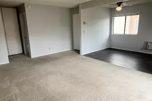 8365 Westmore Rd, San Diego, CA 92126 - Photo 5