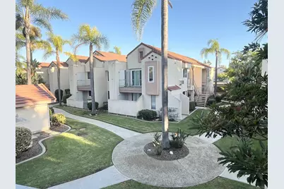  8365 Westmore Rd #20, San Diego, CA 92126 - Photo 27