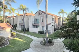 8365 Westmore Rd, San Diego, CA 92126 - Photo 27