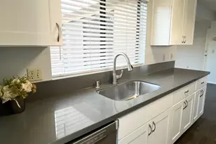 8365 Westmore Rd, San Diego, CA 92126 - Photo 9