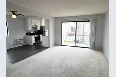  8365 Westmore Rd #20, San Diego, CA 92126 - Photo 3