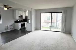 8365 Westmore Rd, San Diego, CA 92126 - Photo 3