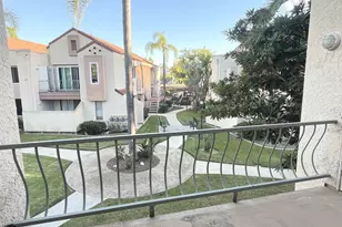 8365 Westmore Rd, San Diego, CA 92126 - Photo 25