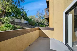 1680 N Coast Hwy 101, Encinitas, CA 92024 - Photo 7