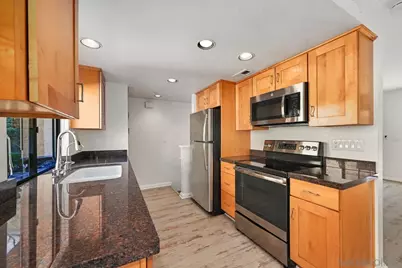  1680 N Coast Highway 101 #30, Encinitas, CA 92024 - Photo 15