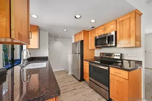 1680 N Coast Hwy 101, Encinitas, CA 92024 - Photo 15