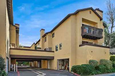  1680 N Coast Highway 101 #30, Encinitas, CA 92024 - Photo 27