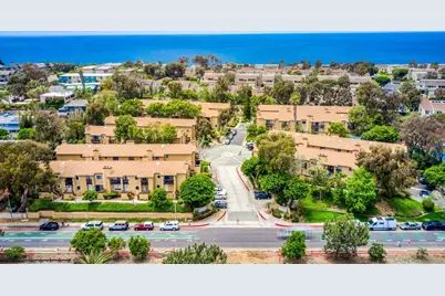  1680 N Coast Highway 101 #30, Encinitas, CA 92024 - Photo 1