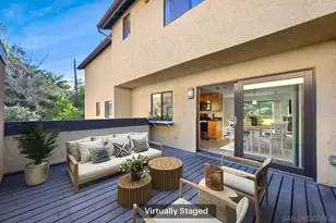 1680 N Coast Hwy 101, Encinitas, CA 92024 - Photo 39