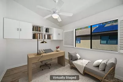  1680 N Coast Highway 101 #30, Encinitas, CA 92024 - Photo 37