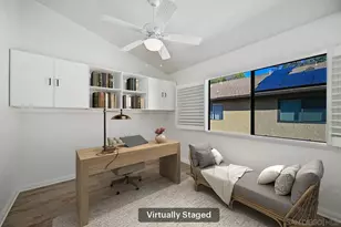 1680 N Coast Hwy 101, Encinitas, CA 92024 - Photo 37