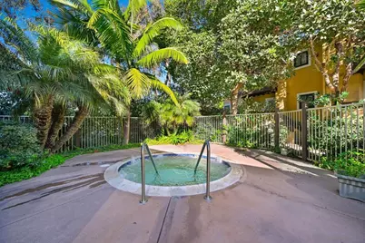  1680 N Coast Highway 101 #30, Encinitas, CA 92024 - Photo 29