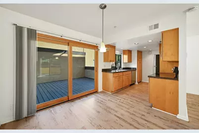  1680 N Coast Highway 101 #30, Encinitas, CA 92024 - Photo 11