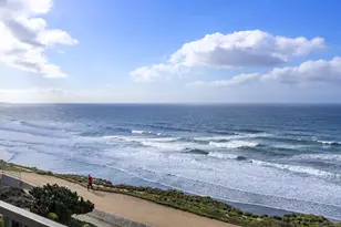 424 Stratford Ct, Del Mar, CA 92014 - Photo 3