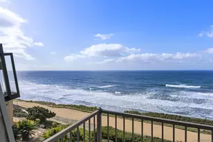 424 Stratford Ct, Del Mar, CA 92014 - Photo 17